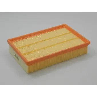 Filtre à air TEKNÖR FAF-NS-063