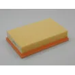 Filtre à air TEKNÖR FAF-NS-063 - Visuel 2