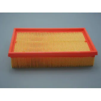 Filtre à air TEKNÖR FAF-NS-065