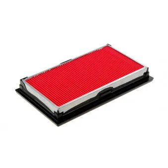 Filtre à air TEKNÖR FAF-NS-066