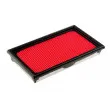 Filtre à air TEKNÖR FAF-NS-066 - Visuel 2