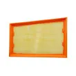 Filtre à air TEKNÖR FAF-NS-071 - Visuel 3