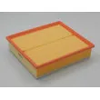 Filtre à air TEKNÖR FAF-NS-078 - Visuel 1