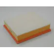 Filtre à air TEKNÖR FAF-NS-078 - Visuel 2