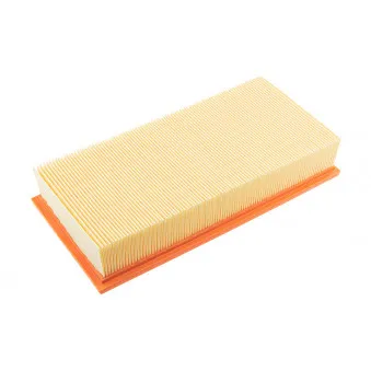Filtre à air TEKNÖR