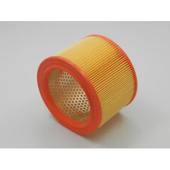 Filtre à air TEKNÖR FAF-PE-017