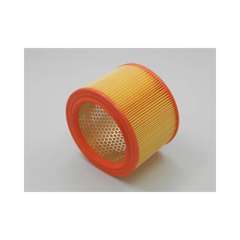 Filtre à air TEKNÖR FAF-PE-017