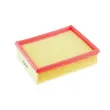Filtre à air TEKNÖR FAF-PE-025 - Visuel 1