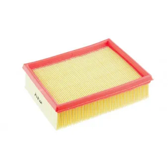 Filtre à air TEKNÖR