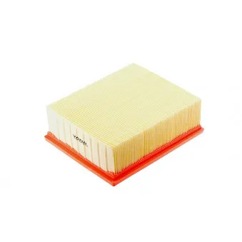 Filtre à air TEKNÖR FAF-PE-026