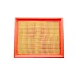 Filtre à air TEKNÖR FAF-PE-026 - Visuel 3