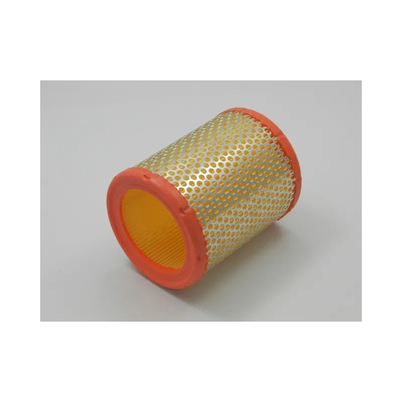 Filtre à air TEKNÖR FAF-PE-028