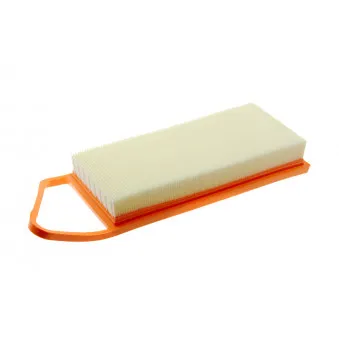 Filtre à air TEKNÖR