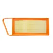 Filtre à air TEKNÖR FAF-PE-031 - Visuel 3