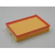 Filtre à air TEKNÖR FAF-PE-034 - Visuel 1