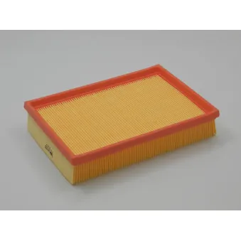 Filtre à air TEKNÖR