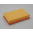 Filtre à air TEKNÖR FAF-PE-034 - Visuel 2