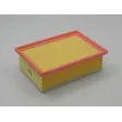 Filtre à air TEKNÖR FAF-PE-035 - Visuel 1