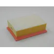 Filtre à air TEKNÖR FAF-PE-035 - Visuel 2