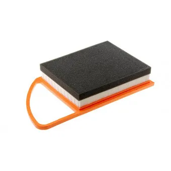 Filtre à air TEKNÖR FAF-PE-036