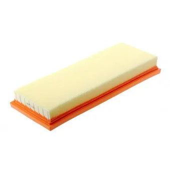 Filtre à air TEKNÖR