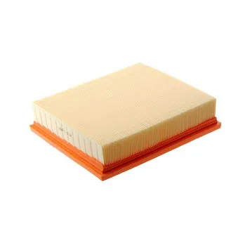 Filtre à air TEKNÖR FAF-PE-038