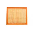 Filtre à air TEKNÖR FAF-PE-038 - Visuel 3