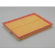 Filtre à air TEKNÖR FAF-PL-014 - Visuel 1