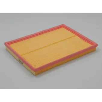 Filtre à air TEKNÖR FAF-PL-014