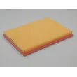 Filtre à air TEKNÖR FAF-PL-014 - Visuel 2