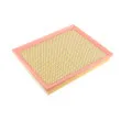Filtre à air TEKNÖR FAF-PL-046 - Visuel 2