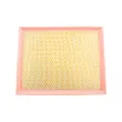 Filtre à air TEKNÖR FAF-PL-046 - Visuel 3