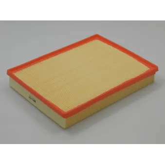 Filtre à air TEKNÖR FAF-PL-049