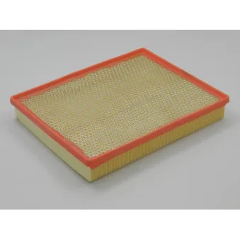 Filtre à air TEKNÖR FAF-PL-050