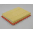 Filtre à air TEKNÖR FAF-PL-050 - Visuel 2