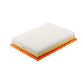 Filtre à air TEKNÖR