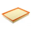 Filtre à air TEKNÖR FAF-PL-057 - Visuel 2