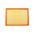Filtre à air TEKNÖR FAF-PL-057 - Visuel 3