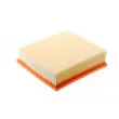 Filtre à air TEKNÖR FAF-PL-058 - Visuel 1