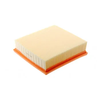 Filtre à air TEKNÖR