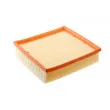 Filtre à air TEKNÖR FAF-PL-058 - Visuel 2
