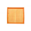 Filtre à air TEKNÖR FAF-PL-058 - Visuel 3