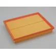 Filtre à air TEKNÖR FAF-PL-066 - Visuel 1