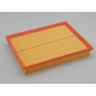 Filtre à air TEKNÖR FAF-PL-066