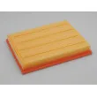 Filtre à air TEKNÖR FAF-PL-066 - Visuel 2
