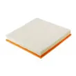 Filtre à air TEKNÖR FAF-PL-067 - Visuel 1