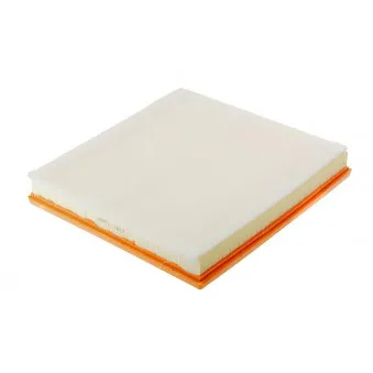 Filtre à air TEKNÖR FAF-PL-067