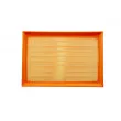 Filtre à air TEKNÖR FAF-PL-068 - Visuel 3