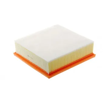 Filtre à air TEKNÖR