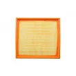 Filtre à air TEKNÖR FAF-PL-069 - Visuel 3